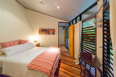 The Dome House - Great Ocean Road Tourism 4