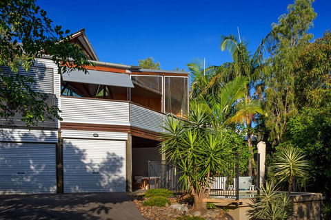 The Dome House - Great Ocean Road Tourism 1