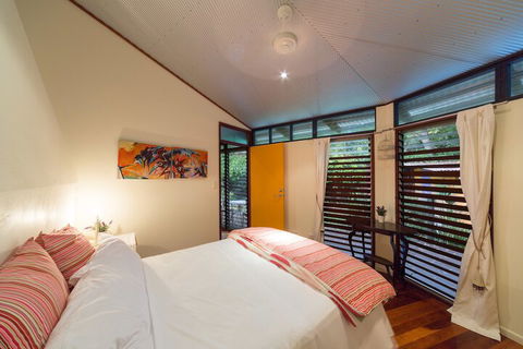 The Dome House - Great Ocean Road Tourism 2