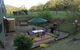 Bellview - thumb 6