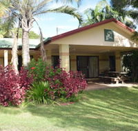 Mooyabil Farm Holidays - Great Ocean Road Tourism