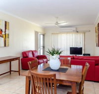 Como Apartments Gladstone - Great Ocean Road Tourism