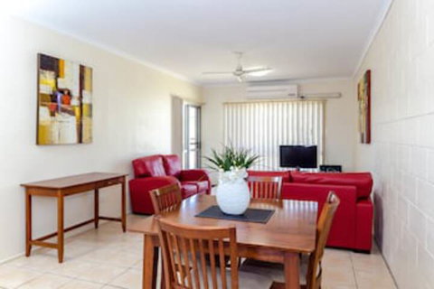 Como Apartments Gladstone - Great Ocean Road Tourism 0