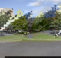 BOUTIQUE STAYS - Wellington Mews - Great Ocean Road Tourism