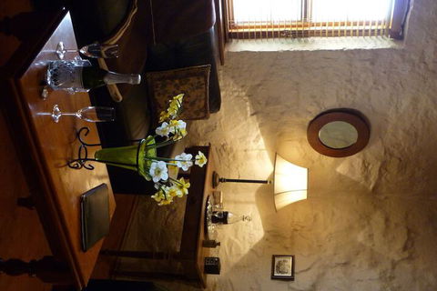 Wagners Cottages - Great Ocean Road Tourism 6