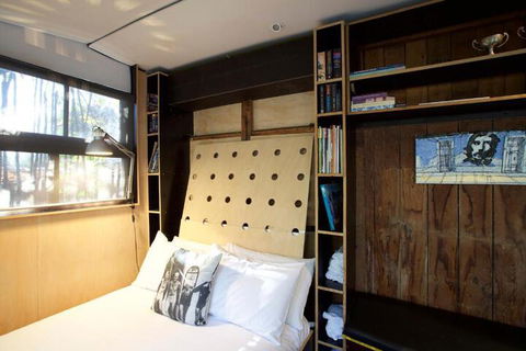 Last Villa - Great Ocean Road Tourism 3