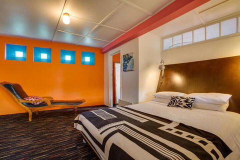 Last Villa - Great Ocean Road Tourism 5