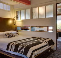 Last Villa - Great Ocean Road Tourism