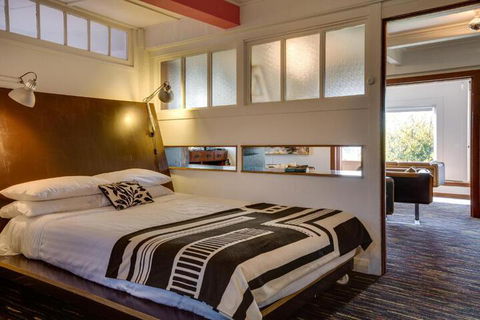 Last Villa - Great Ocean Road Tourism 0
