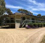 Cabernet Cottage - Great Ocean Road Tourism
