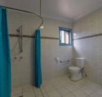 CBD Accommodation Tamworth - Great Ocean Road Tourism