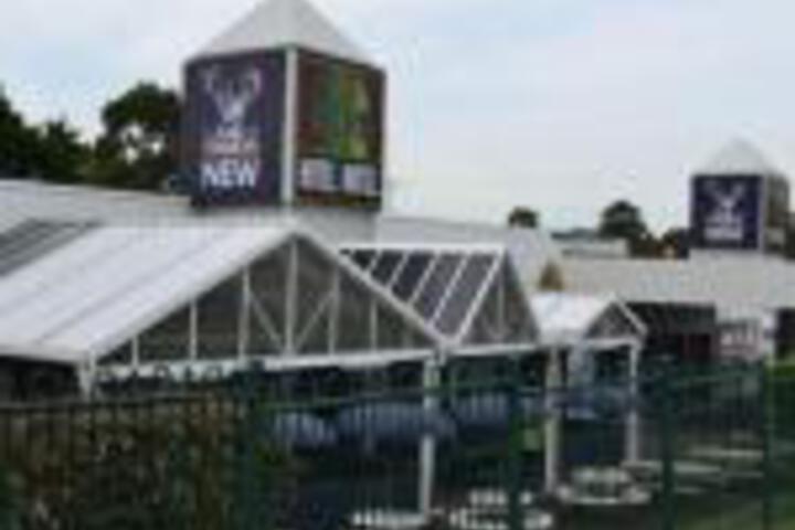 Yellow Rock NSW Great Ocean Road Tourism