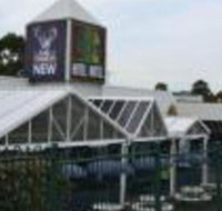 The Oaks Hotel Motel - Great Ocean Road Tourism