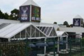 Book Tongarra Accommodation Vacations Great Ocean Road Tourism Great Ocean Road Tourism