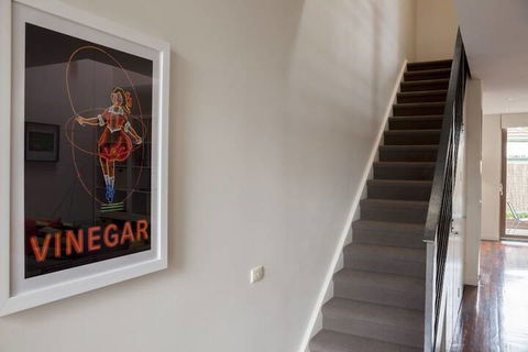 BOUTIQUE STAYS - Somerset Terrace - Great Ocean Road Tourism 4