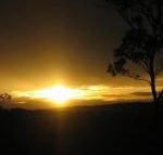 Astley Cottage - Great Ocean Road Tourism