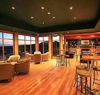 Barnbougle Dunes  Lost Farm Golf Courses - Great Ocean Road Tourism