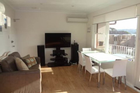 Balmoral Retreat - Great Ocean Road Tourism 0