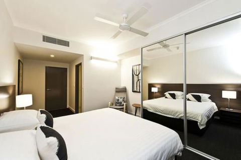 St Catherine's On Park - Great Ocean Road Tourism 2