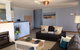 Salty Air Apartments Kingscote Kangaroo Island - thumb 5
