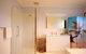 Salty Air Apartments Kingscote Kangaroo Island - thumb 6