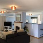 Salty Air Apartments Kingscote Kangaroo Island - Great Ocean Road Tourism 0