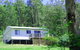 Peacehaven Country Cottages - thumb 4