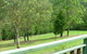 Peacehaven Country Cottages - thumb 1