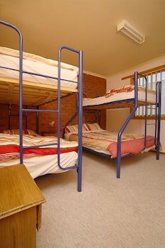 Apollo Bay Backpackers Lodge - Great Ocean Road Tourism 4