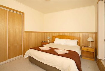 Apollo Bay Backpackers Lodge - Great Ocean Road Tourism 6