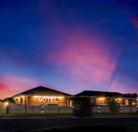 The Gallery Motor Inn - Great Ocean Road Tourism