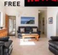 Keiths Place - Great Ocean Road Tourism