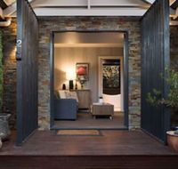 East St at Daylesford - Great Ocean Road Tourism