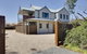 Silversands Beach Cottage - thumb 1