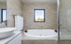 Silversands Beach Cottage - thumb 3