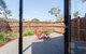 Silversands Beach Cottage - thumb 5