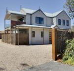 Silversands Beach Cottage - Great Ocean Road Tourism