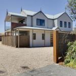 Silversands Beach Cottage - Great Ocean Road Tourism 0