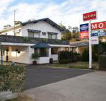 Alkira Motel - Great Ocean Road Tourism