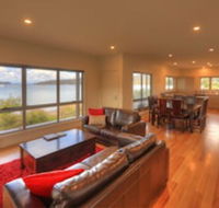 Fairwinds - Essentially Tas - Great Ocean Road Tourism