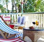 The Daylesford Hotel - Great Ocean Road Tourism