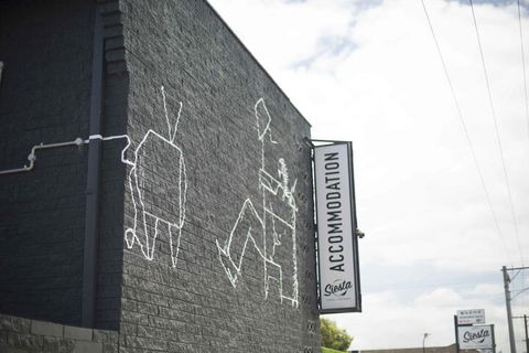 Siesta Central Apartments - Great Ocean Road Tourism 1