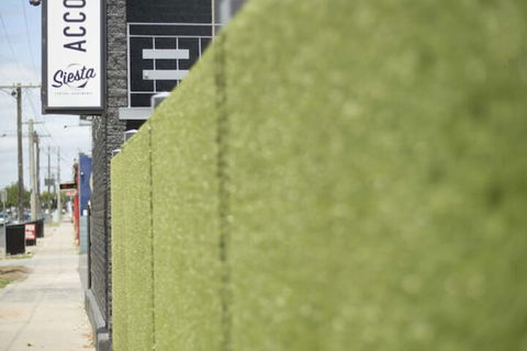 Siesta Central Apartments - Great Ocean Road Tourism 2