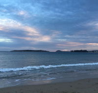 Lazy Days Bed  Breakfast Cottage - Great Ocean Road Tourism