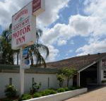 Gateway Motor Inn - Great Ocean Road Tourism