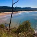 Umina NSW Great Ocean Road Tourism