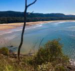 Ocean Beach Cottage - Great Ocean Road Tourism