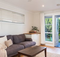 Surf Side Retreat - Great Ocean Road Tourism