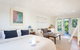 Surf Side Retreat - thumb 1