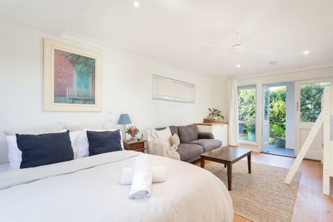 Surf Side Retreat - Great Ocean Road Tourism 2